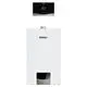 VA-Paket-1-161-3-ecoTEC-exclusive-VC-20-CS-1-7-VRC-720-3-8000016626 gallery number 2